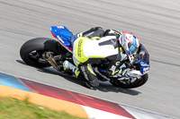 15-to-17th-july-2013;Brno;event-digital-images;motorbikes;no-limits;peter-wileman-photography;trackday;trackday-digital-images